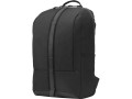 Plecak HP Commuter Backpack do notebooka 15.6&amp;quot; (czarny) - 1830986