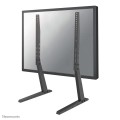 Uchwyt do ekranów Neomounts FPMA-D1240BLACK biurkowy 37"-70" max VESA 600x400 max 35 kg Black - 2283310