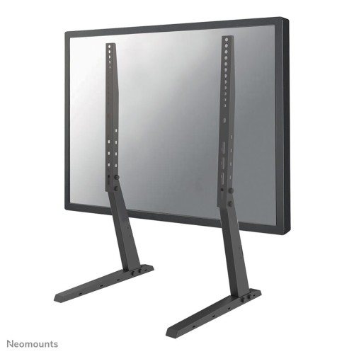 Uchwyt do ekranów Neomounts FPMA-D1240BLACK biurkowy 37"-70" max VESA 600x400 max 35 kg Black - 2283313