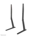 Uchwyt do ekranów Neomounts FPMA-D1240BLACK biurkowy 37"-70" max VESA 600x400 max 35 kg Black - 2283311