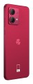 Smartfon Motorola Moto G84 5G 8/256 Viva Magenta - 2285156