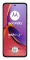 Smartfon Motorola Moto G84 5G 8/256 Viva Magenta - 2285161