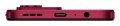 Smartfon Motorola Moto G84 5G 8/256 Viva Magenta - 2285153