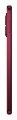 Smartfon Motorola Moto G84 5G 8/256 Viva Magenta - 2285155