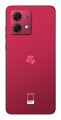 Smartfon Motorola Moto G84 5G 8/256 Viva Magenta - 2285151