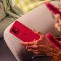 Smartfon Motorola Moto G84 5G 8/256 Viva Magenta - 2285160
