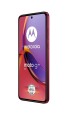 Smartfon Motorola Moto G84 5G 8/256 Viva Magenta - 2285158