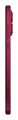 Smartfon Motorola Moto G84 5G 8/256 Viva Magenta - 2285154