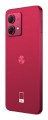 Smartfon Motorola Moto G84 5G 8/256 Viva Magenta - 2285157