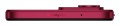 Smartfon Motorola Moto G84 5G 8/256 Viva Magenta - 2285152