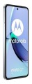 Smartfon Motorola Moto G84 5G 8/256 Marshmallow Blue - 2285182