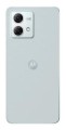 Smartfon Motorola Moto G84 5G 8/256 Marshmallow Blue - 2285183