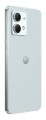 Smartfon Motorola Moto G84 5G 8/256 Marshmallow Blue - 2285184