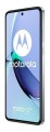 Smartfon Motorola Moto G84 5G 8/256 Marshmallow Blue - 2285181