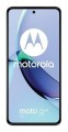Smartfon Motorola Moto G84 5G 8/256 Marshmallow Blue - 2285180