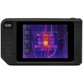 SEEK THERMAL KAMERA TERMOWIZYJNA SHOT PRO Z TECHNOLOGIĄ POPRAWY OBRAZU SEEK FUSION, WI-FI, 320X240PX, FOV 57ST, SQ-AAA - 804369