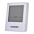 BLAUPUNKT Stacja pogodowa z czujnikiem zewnętrznym WS10WH - 1504412