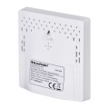 BLAUPUNKT Stacja pogodowa z czujnikiem zewnętrznym WS10WH - 1455826