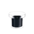 Miernik deszczu NETATMO NRG01-WW - 1132200