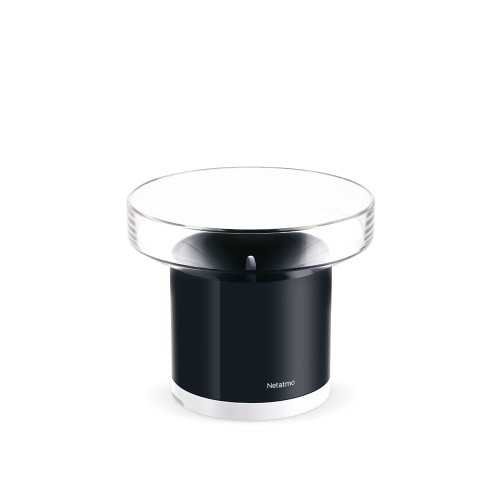 Miernik deszczu NETATMO NRG01-WW - 1132200