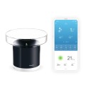 Miernik deszczu NETATMO NRG01-WW - 1132202