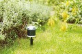 Miernik deszczu NETATMO NRG01-WW - 1132203