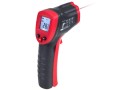 Pirometr Macelan MCE320 termometr na podczerwień, bezdotykowy termometr laserowy - 964202