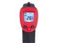 Pirometr Macelan MCE320 termometr na podczerwień, bezdotykowy termometr laserowy - 1358451
