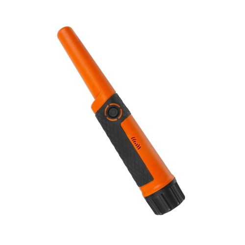 Wykrywacz metali Maclean MCE120N, PinPoint, wodoodporny - 2255918