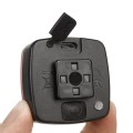 Lampka rowerowa tylna Maclean Energy MCE355 USB AUTO STOP sensor zmierzchu COB LED max.125lm acu 450mAh - 1797537