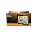 Stacja pogodowa TECHNOLINE WS6760 - 1245529