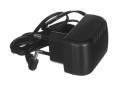 Stacja pogodowa TECHNOLINE WS6442 - 1752180
