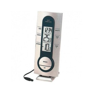 Stacja pogodowa TECHNOLINE WS7033