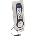 Stacja pogodowa TECHNOLINE WS7033 - 1132077