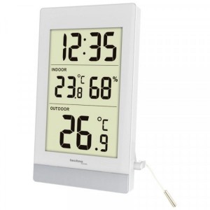 Stacja pogodowa TECHNOLINE WS7039 Home