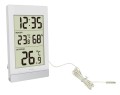 Stacja pogodowa TECHNOLINE WS7039 Home - 1752161