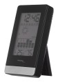 Stacja pogodowa TECHNOLINE WS9125 Black Magic Presenter - 1752167