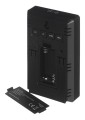 Stacja pogodowa TECHNOLINE WS9125 Black Magic Presenter - 1752166