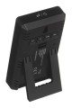 Stacja pogodowa TECHNOLINE WS9125 Black Magic Presenter - 1752163