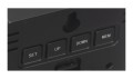 Stacja pogodowa TECHNOLINE WS9125 Black Magic Presenter - 1752164
