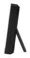 Stacja pogodowa TECHNOLINE WS9125 Black Magic Presenter - 1752162