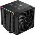 Chłodzenie Deepcool AK620 DIGITAL PRO - 2281973