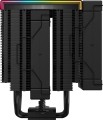 Chłodzenie Deepcool AK620 DIGITAL PRO - 2281977