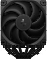 Chłodzenie Deepcool AK620 DIGITAL PRO - 2281974