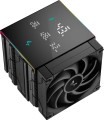 Chłodzenie Deepcool AK620 DIGITAL PRO - 2281975