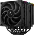 Chłodzenie Deepcool AK620 DIGITAL PRO - 2281976