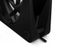 Alphacool Apex Stealth Metal Power Fan 120 mm, 3 000 obr./min - - 2286744
