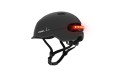 Kask rowerowy miejski Livall C20/SH50 LED/SOS 57-61cm - 1659495