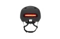 Kask rowerowy miejski Livall C20/SH50 LED/SOS 57-61cm - 1659498