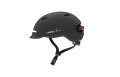Kask rowerowy miejski Livall C20/SH50 LED/SOS 57-61cm - 1659496